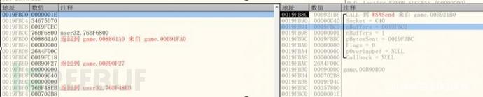 Win 7系统安全模式有什么作用?