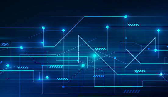 windows 7 flash缓存在哪里如何确定其位置