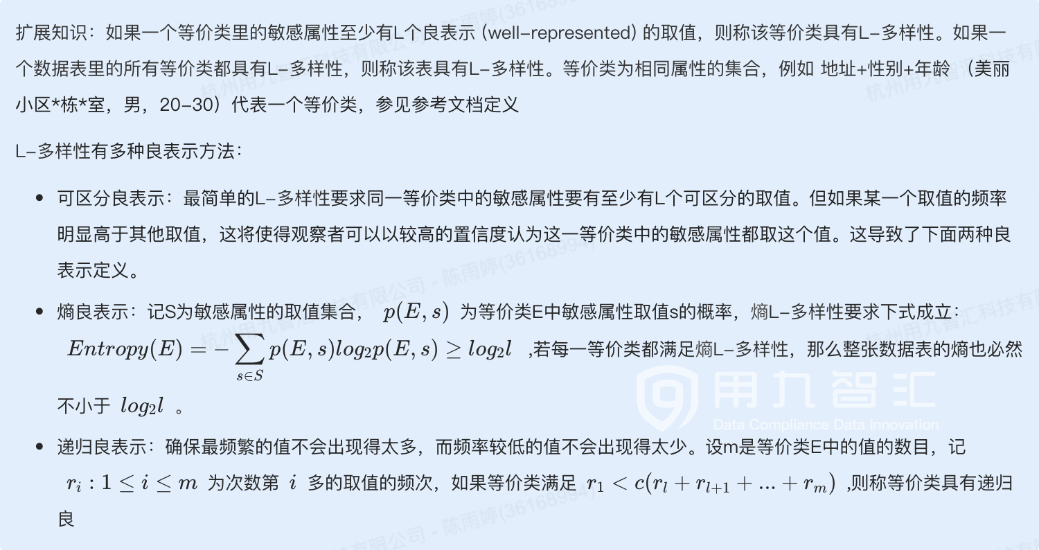 iptables内核配置