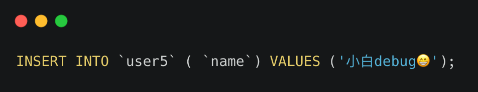 IIS日志：网站运维的好帮手