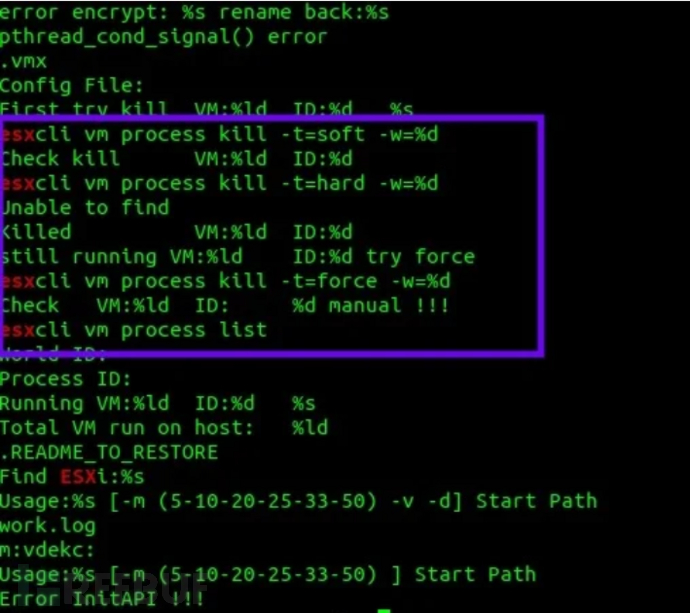 2025年终极SaaS安全管理指南