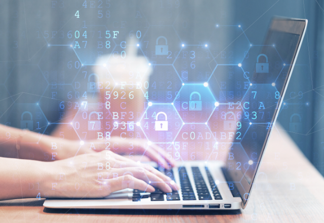 JDBC连接DB2数据库的实际操作技巧有哪些？