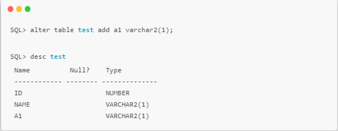浅谈MySQL中优化SQL语句查询常用的30种方法