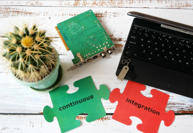 h5页面制作,什么是H5页面?