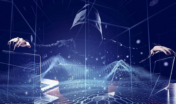 1) 打开终端		2) 打开/etc/apt/sources.list sudo gedit /etc/apt/sources.list 3) 在最后面添加: deb http://us.archive.ubuntu.com/ubuntu edgy universe 4) 在最后面添加: deb http://wine.budgetdedicated.com/apt edgy main 5)关闭文本编辑器.更新或安装 wine and cabextract: wget -q http://wine.budgetdedicated.com/apt/387EE263.gpg -O- | sudo apt-key add - sudo apt-get update sudo apt-get install wine cabextract 6)下载 IEs 4 Linux 并安装。 wget http://www.tatanka.com.br/ies4li ... linux-latest.tar.gz		tar zxvf ies4linux-latest.tar.gz cd ies4linux-* ./ies4linux 安装后桌面上会有3个IE图标,一个5.0的IE,一个5.5的IE,一个6.0的IE。就是用起来特别的慢。