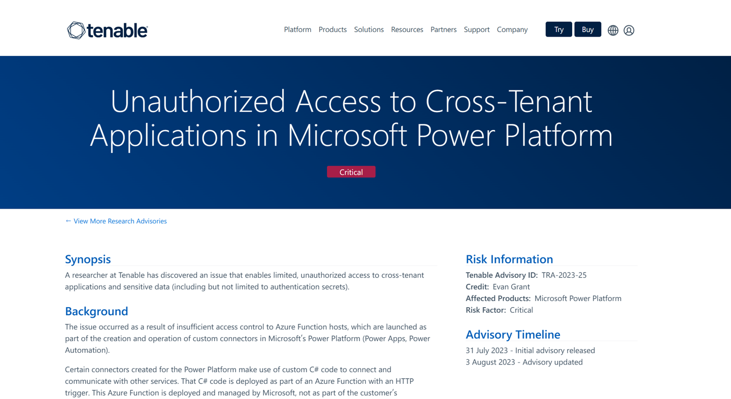 Nagios可扩展的主机和服务监测-Nagios组件配置