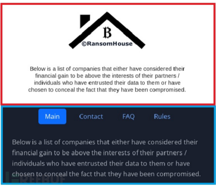 Prometheus Relabeling 重新标记的使用