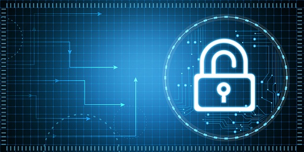 如何启用Chrome的平滑滚动功能