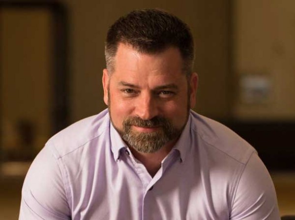 极简操作！3分钟即可实现的 IIS 站点迁移