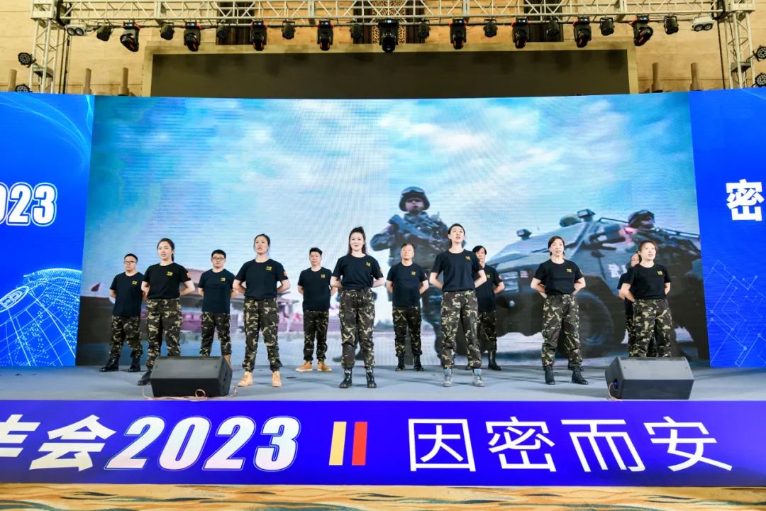 分享 | MongoDB优化指南