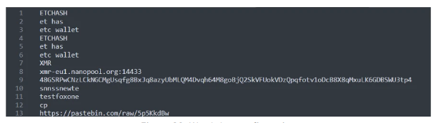 MongoDB学习笔记(四) 用MongoDB的文档结构描述数据关系