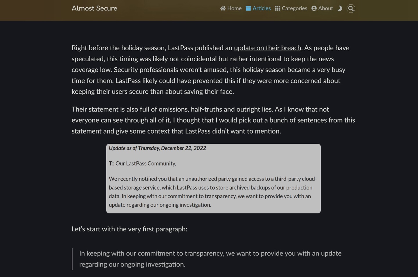 眼见为实，看看MySQL中的隐藏列！
