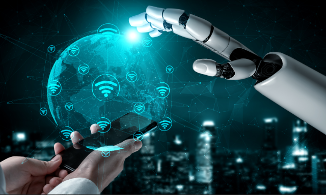 危险的创新：匆忙上马AI项目带来八大安全隐患