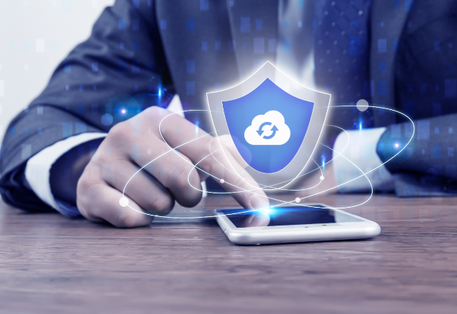 vsFTPd服务器的常用功能