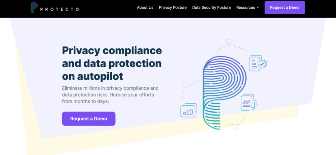 苹果macOS Mail零点击漏洞分析