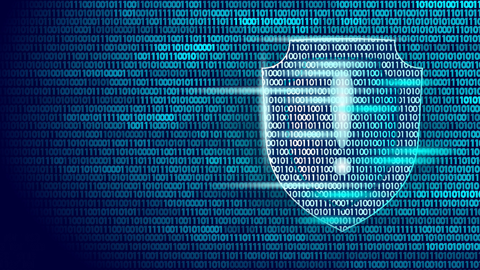 10年狂砸4个亿，这个计划真的让软件更安全吗？