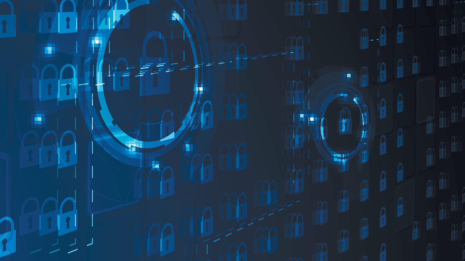 新用户不可不知的Linux命令