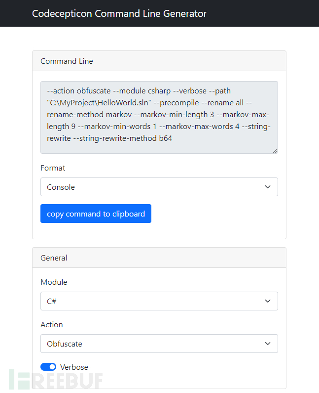 用MySQL命令对表和相关表结构进行修改