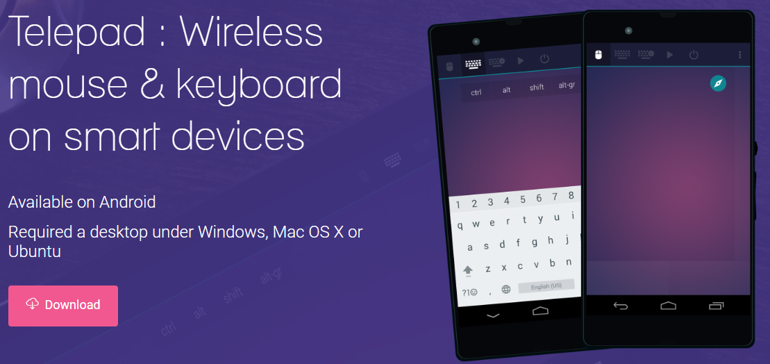 【惊恐】MySQL团队被裁撤后的隐忧