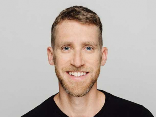 MySQL缓存查询的实际应用