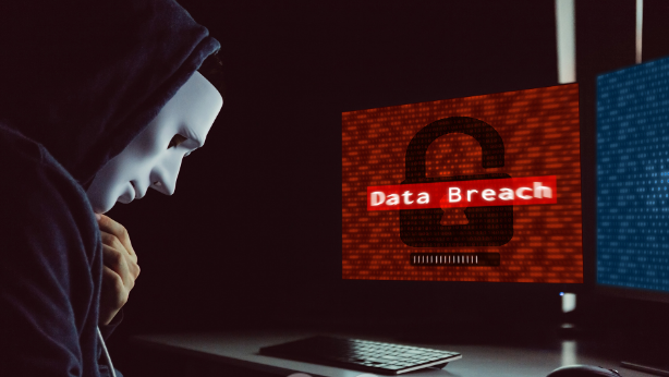 对linux MySQL 安装步骤的讨论