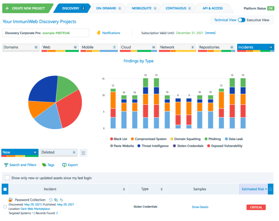 MySQL设置数据库为只读,你会吗?
