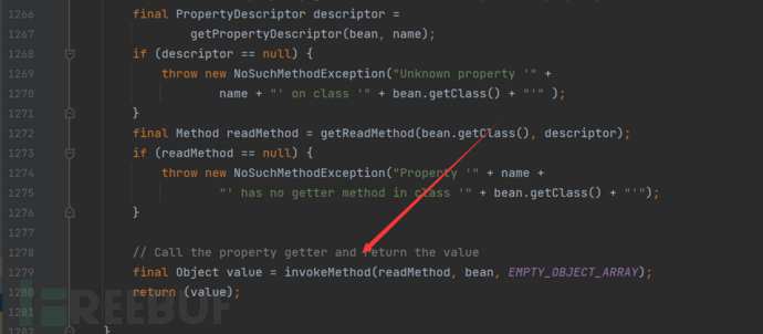 安装MySQL数据库在Ubuntu之下的简便方案