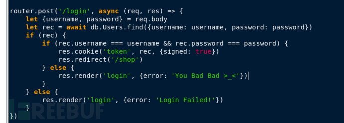 基于AutoYaST自动化安装SuSE的最佳运维实践