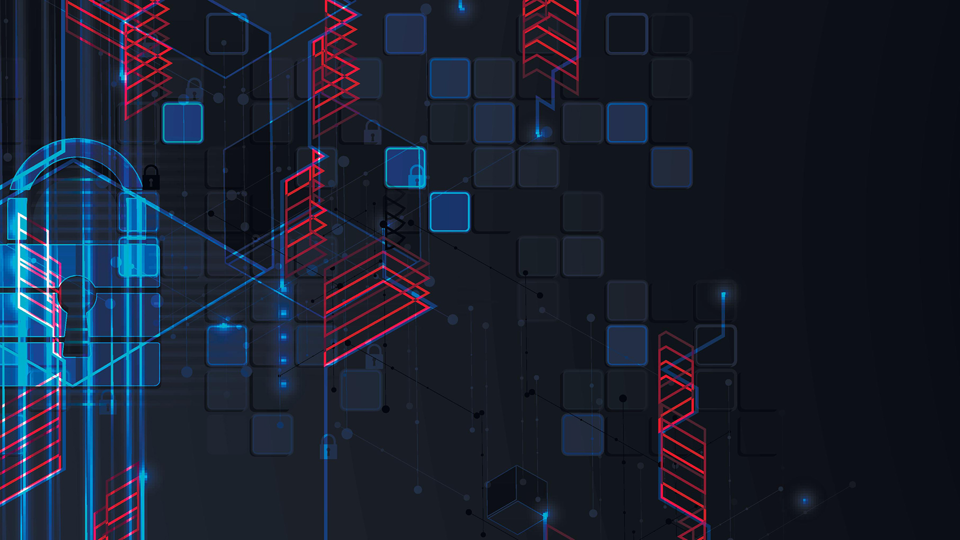 数据库索引，你该了解的几件事