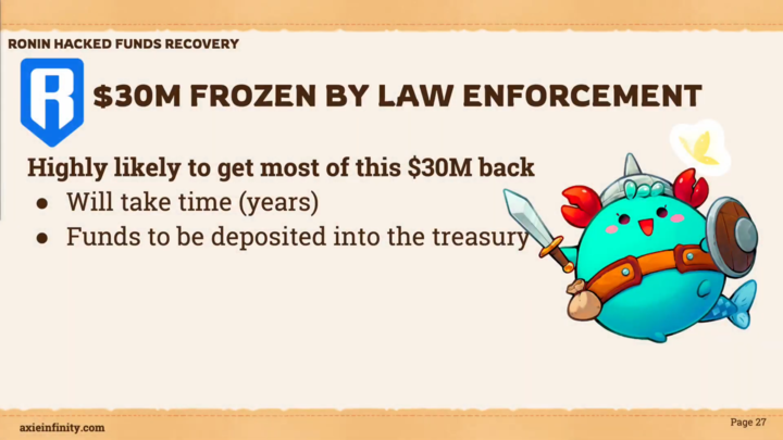 Linux 101：让你的Shell更强大