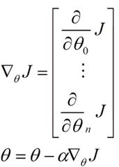 面试官:为什么在系统中不推荐双写?