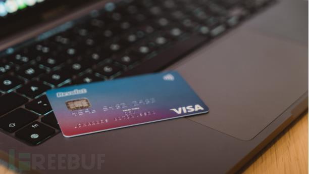 物联网网关开发：基于MQTT消息总线的设计过程之一