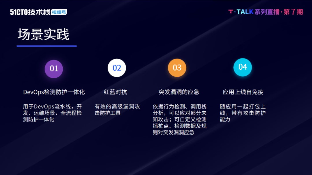 SQL Server 2005固定服务器角色的操作全过程
