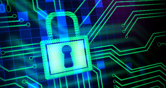 CMU15-445 数据库系统播客：适用于数据库的经典哈希结构与设计权衡