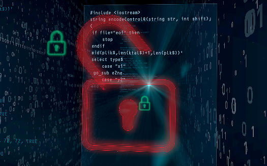 MySQL查询中的非空问题