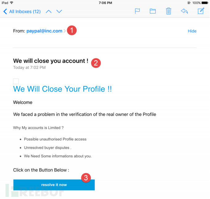 如何在服务器上进行双网卡双IP双网关配置？