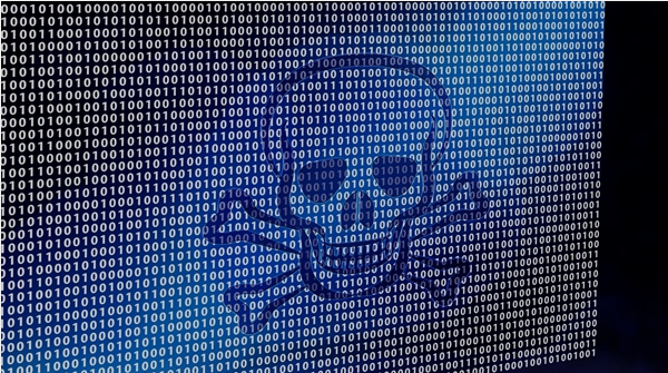 Windows Server 2008额外域控制器的安装步骤