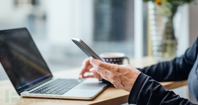 旧域名的外链是否会对新建站点产生影响？