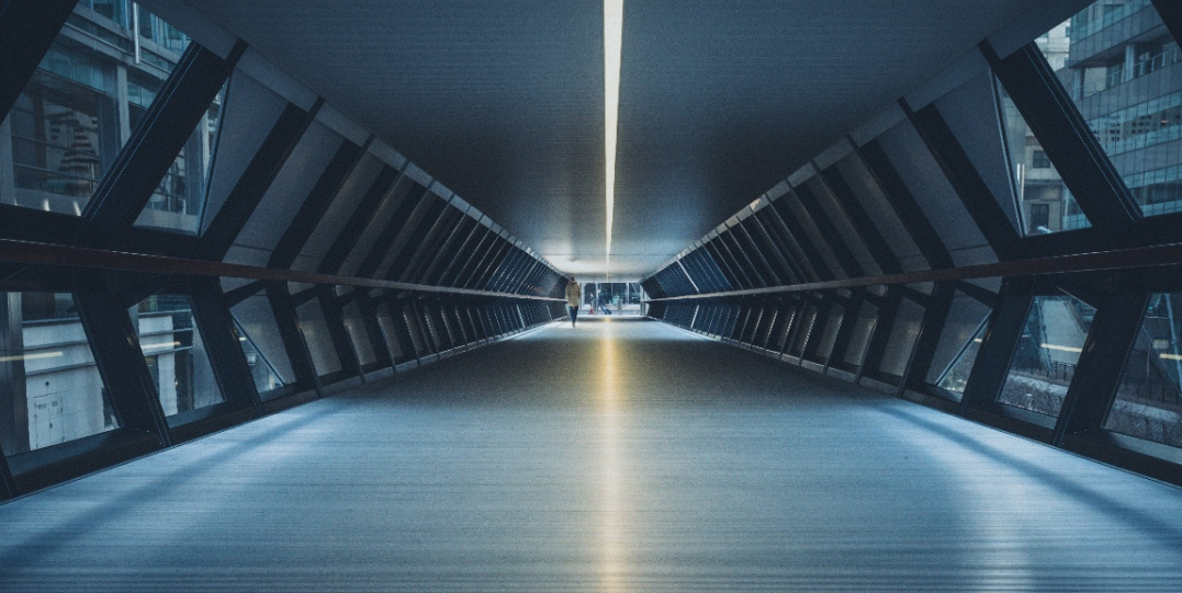 windows7系统缺失误删default web site该怎么解决