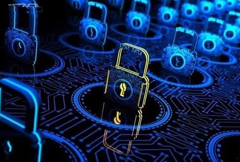 Spring OAuth2 授权服务器配置详解