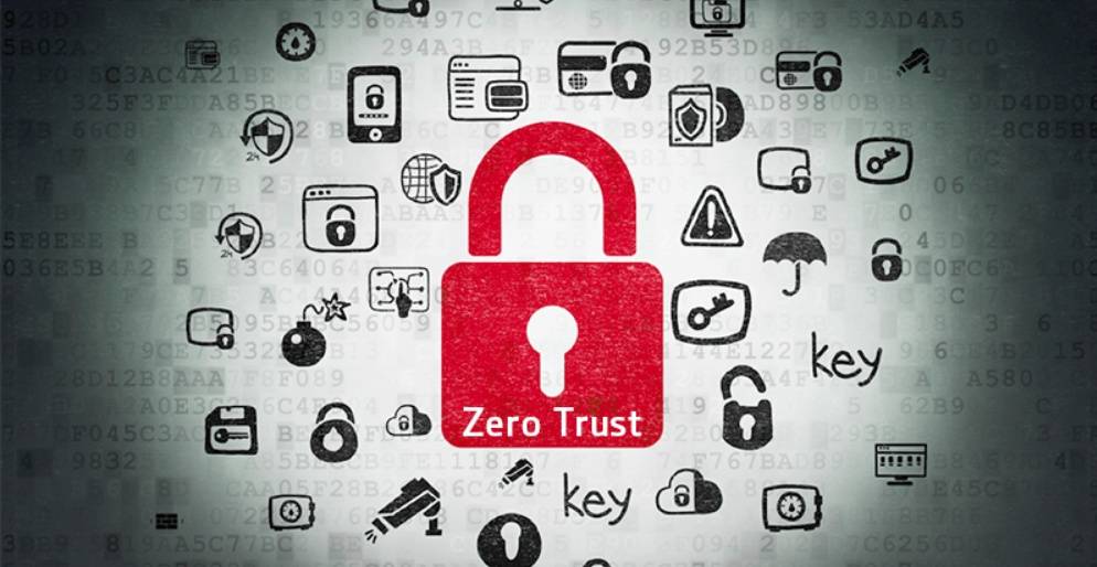 干货:物联网产品的互操作性注意事项和评估