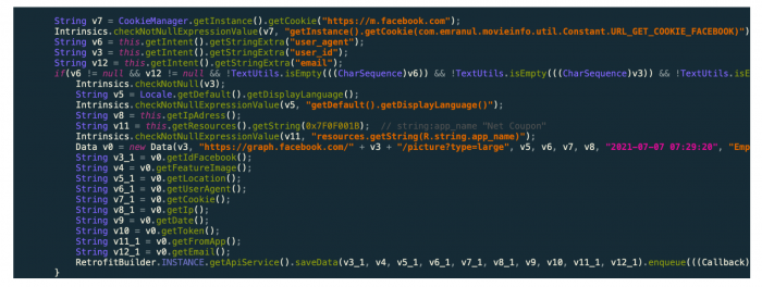 四个在工作后才知道的SQL密技
