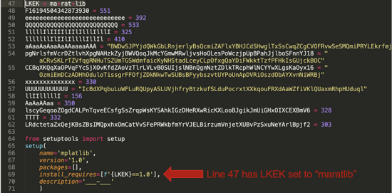 证书透明度 Certificate Transparency 与 Fork 一致性