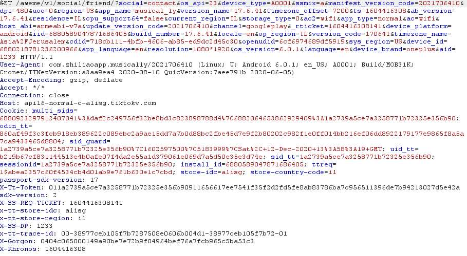 阐述动态的Linux添加驱动模块