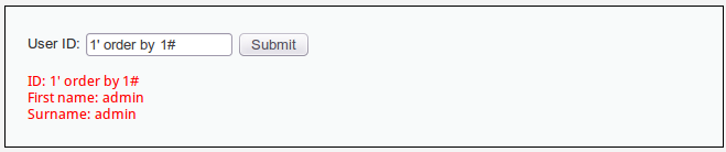windows7系统文件无法删除怎么办