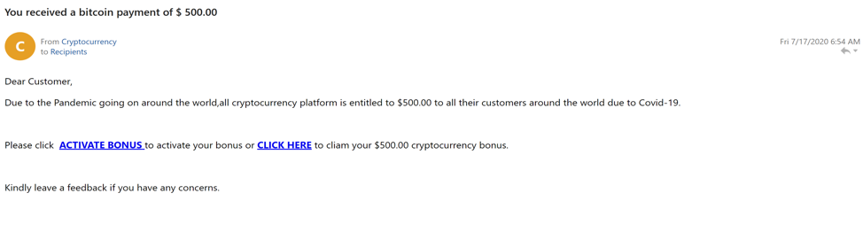 F5为OpenTelemtry项目提供降本增效的技术支持