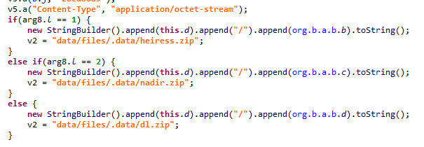 MySQL集群简介与配置详解