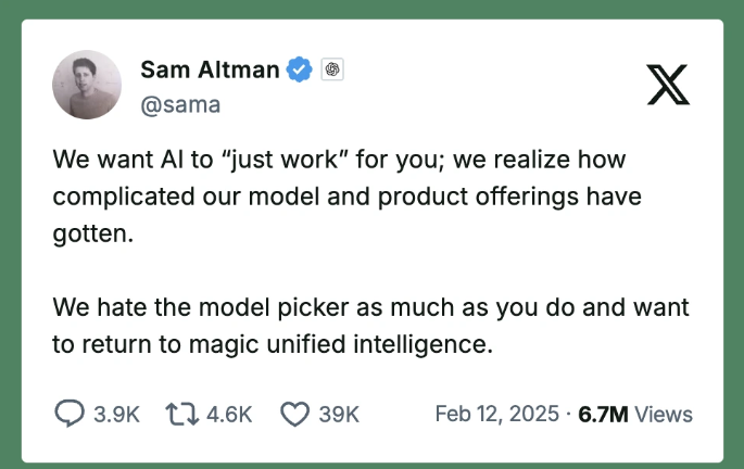 正在使用的系统是什么版本如何查看windows 7系统详情