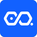 Redis闲谈(1):构建知识图谱