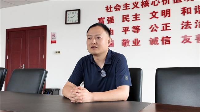 忘记MySQL密码怎么办？一招教你搞定！